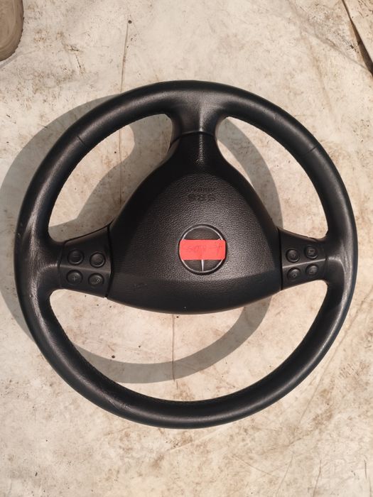 Волани BMW / Mercedes Benz волан Мерцедес БМВ