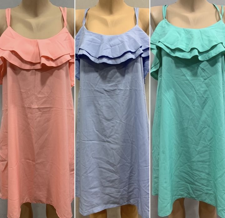 Продам куртку и платье