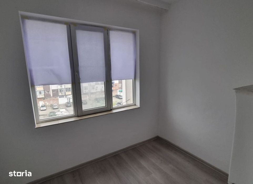 Apartament 2 camere renovat Frumoasa , 54 metri, etaj 4 Cod:163145