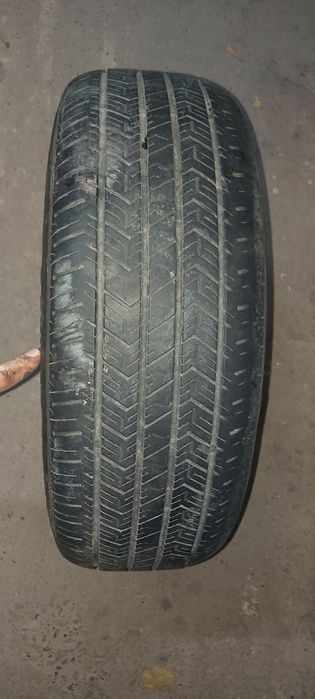 R15 diska sotiladi 1ta kichkina svarkasi bor