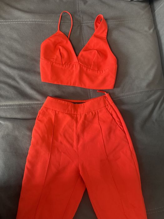 Дамски сет cliche