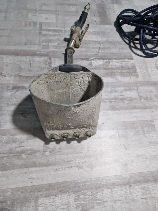 Compresor Raider Tools