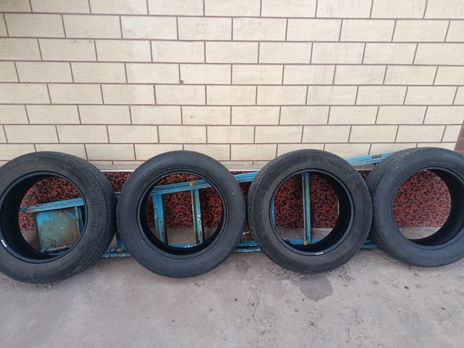 Продаются балоны зимние