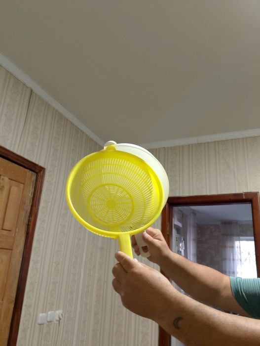 Продам посуды ТАППЕР