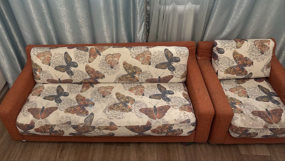 Детская мебель, для девочки