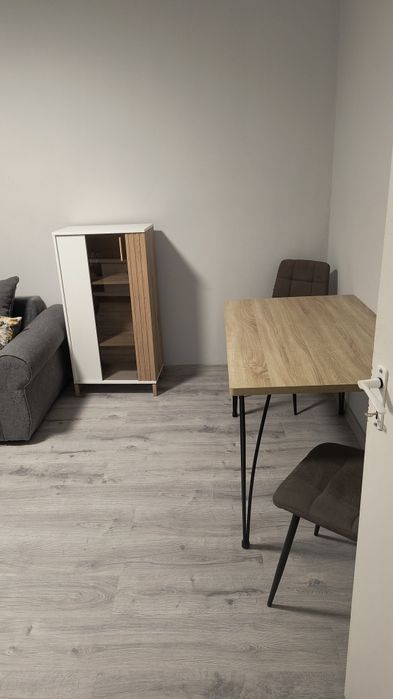 Apartament 2 camere Codlea