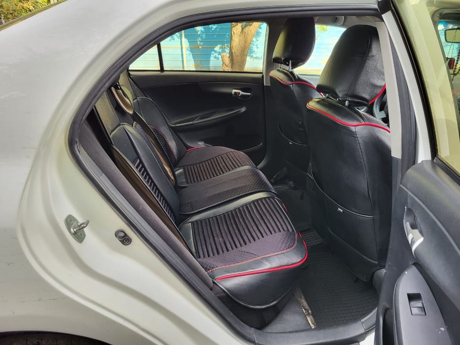 Продается Тойота Corolla 2013 года