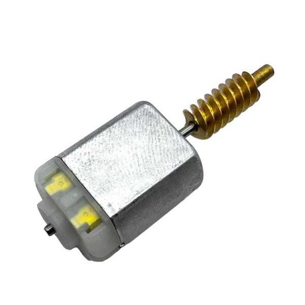 Моторчик Замка двери Lada Vesta