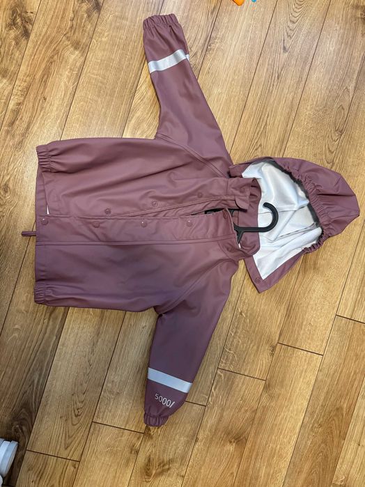 Детски дрехи -Манго яке, Грейка H&M, NEXT Потници, 92- 98-104 размер