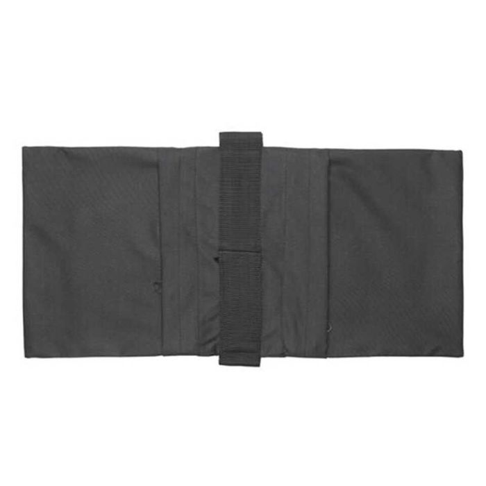 Фотографска торба за пясък