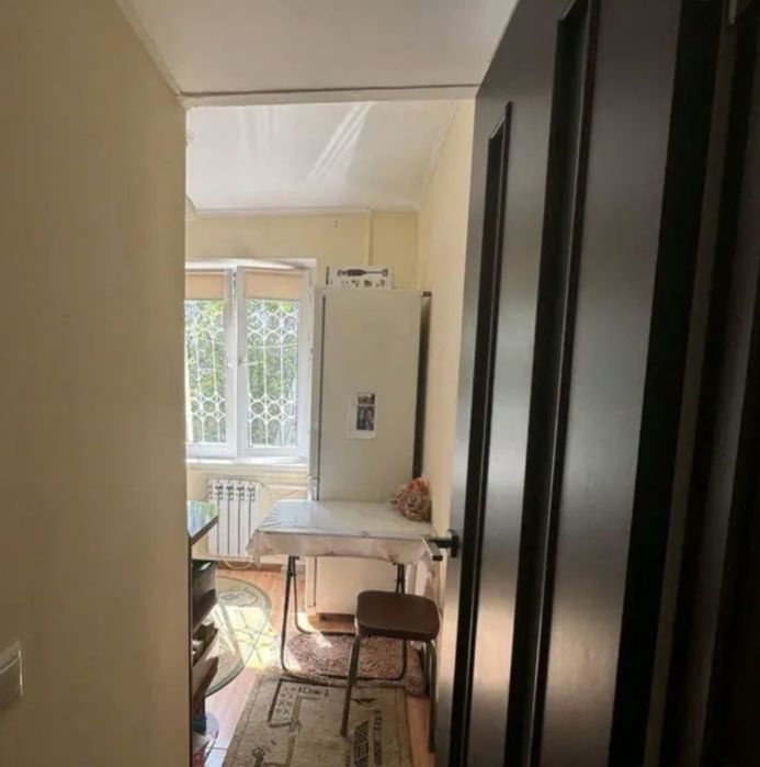 Продажа недвижимости