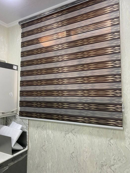 Жалюзи жалузи фабрики маскит двери ремонт пириделка