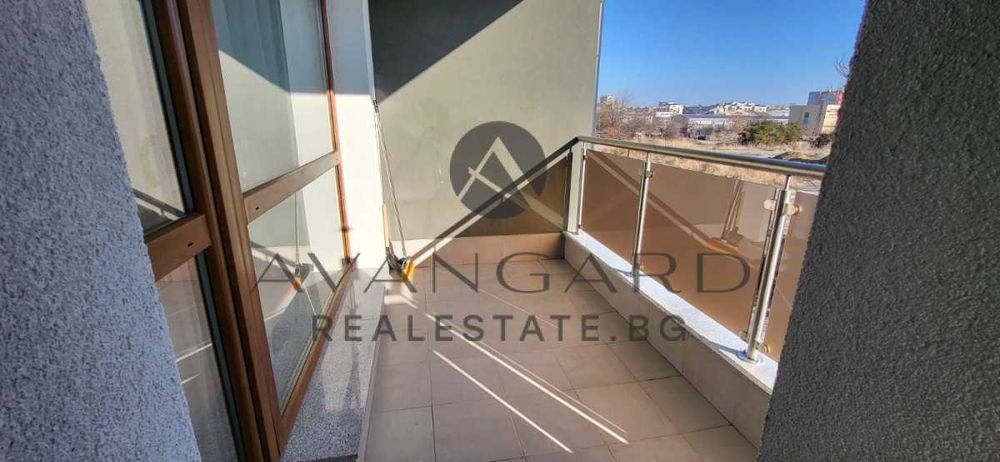 оф.22009 Обзаведен двустаен/ Остромила