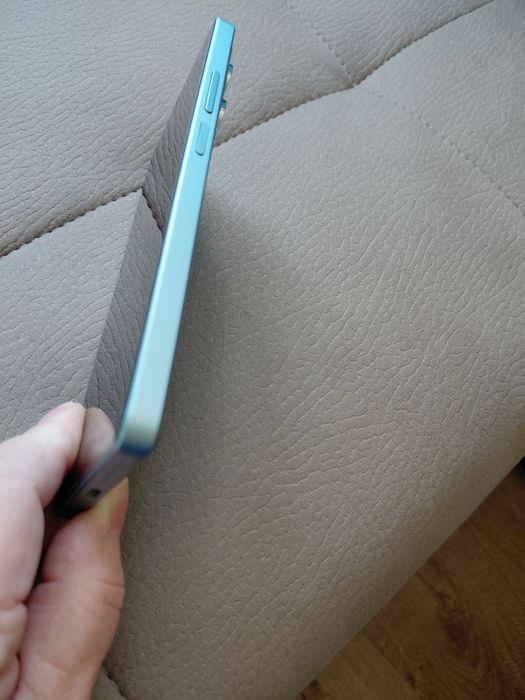 Xiaomi Redmi Note 13 5G, гаранция