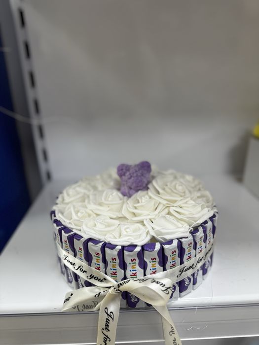 Подарък за всеки повод