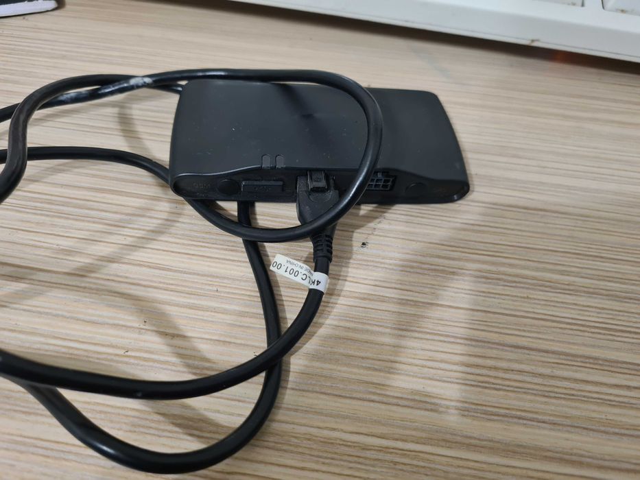 TomTom Link 510 GPS urmarire masini vehicle tracking