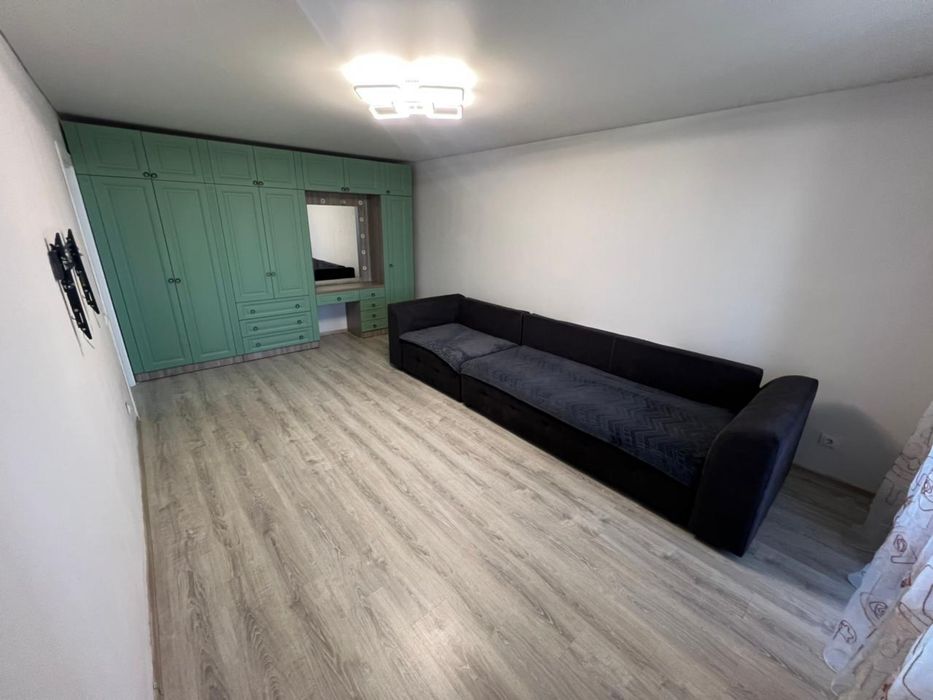 продам 1 ком квартиру