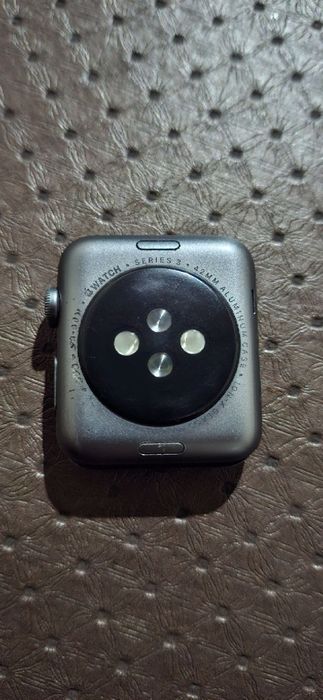 Apple watch series 3 (A1859)