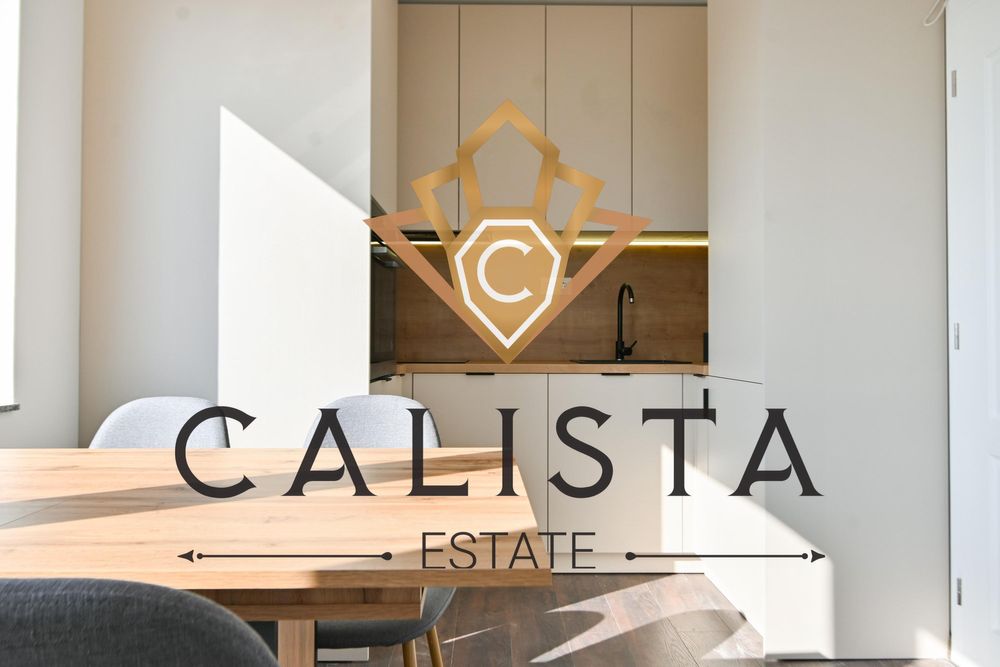 Дава се под наем Тристаен апартамент в София, Люлин 10 - 85 кв.м за 699 € - Снимка #3