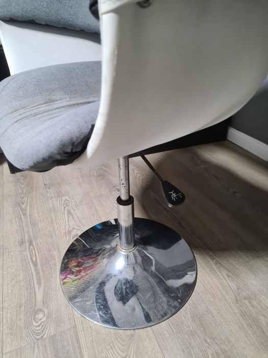 Scaun frizerie / salon