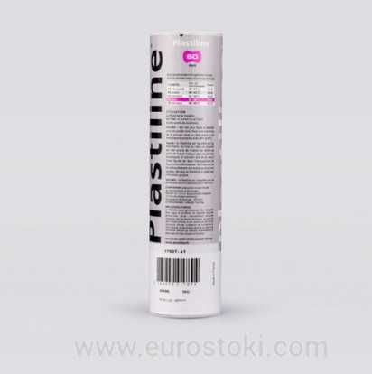 Професионален пластилин J. Herbin, художествен