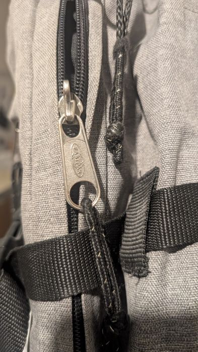 Рюкзак eastpak usa