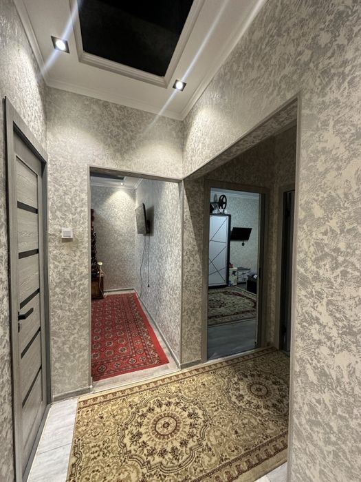 Мирабадский р-н Куйлюк Массив 2 3/2/4 ориентир школа 31