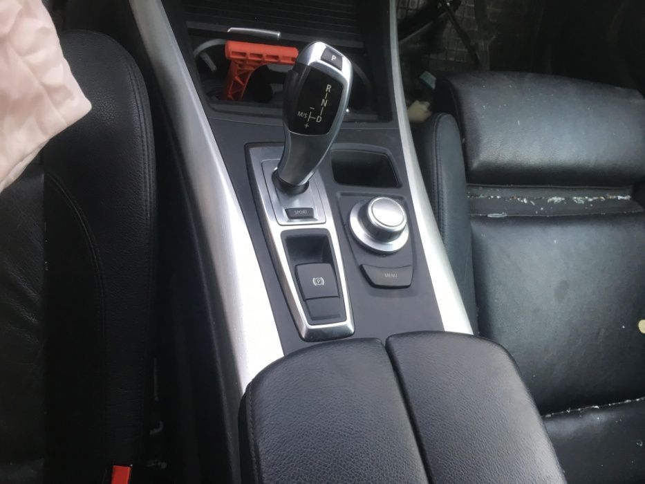 bmw x5 e70 4.8 i x drive панорама рекаро на части бмв е70 х5 dvd