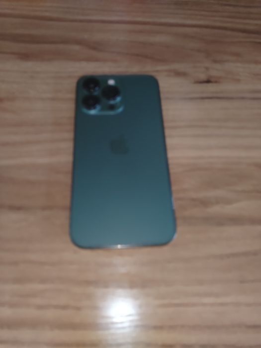 IPhone 13 pro sotiladi