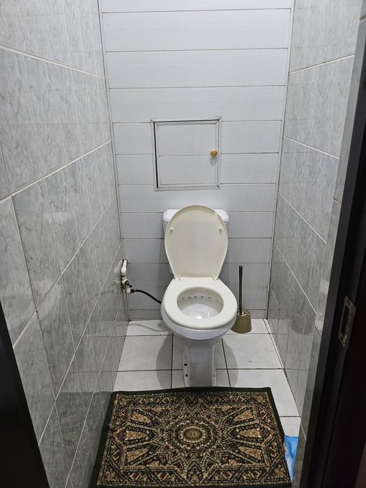 Продается квартира м. Беруний