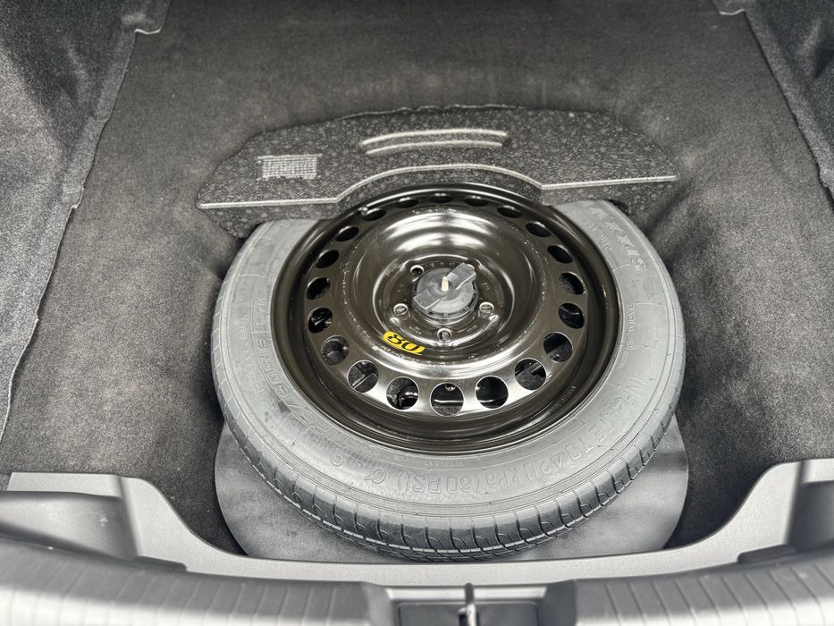 Malibu 2 premier 2021