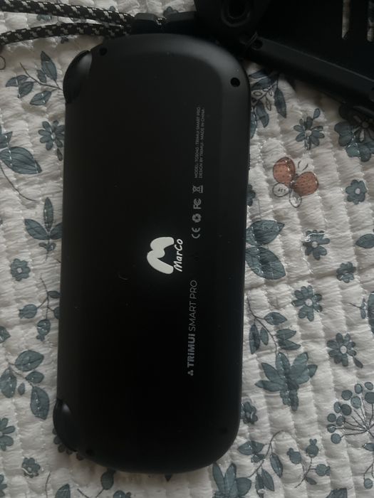 Продам приставку psp