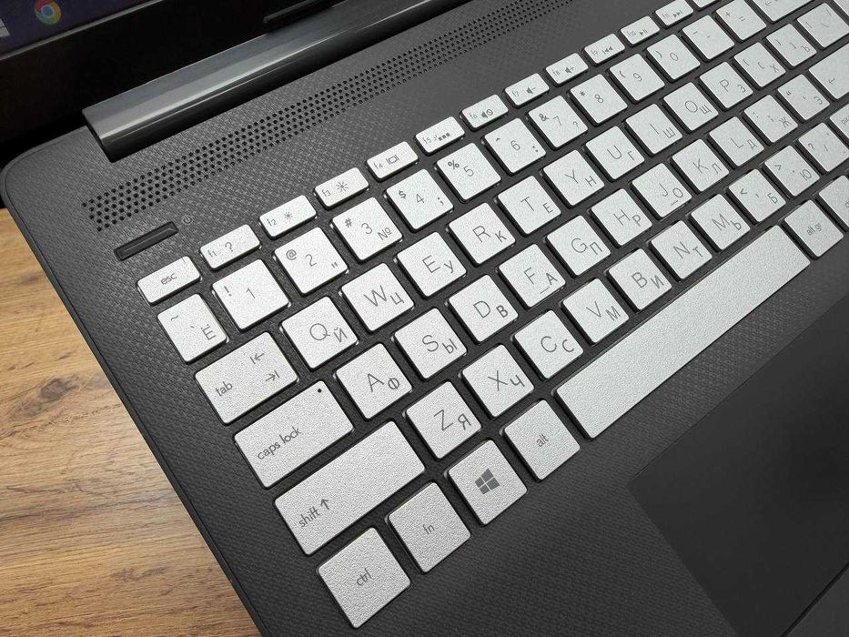 HP Ryzen 3*ОЗУ8*ssd 256*Для офиса шустрый