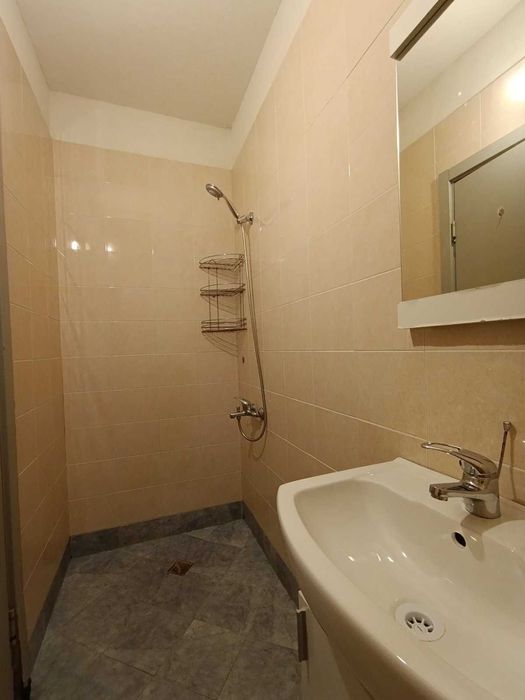 Дава се под наем Двустаен апартамент в София, Дружба 2 - 50 кв.м за 578.34 € - Снимка #7