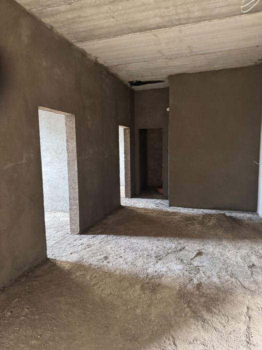 3-mikrarayon 97 kv 5-etaj yangi dom