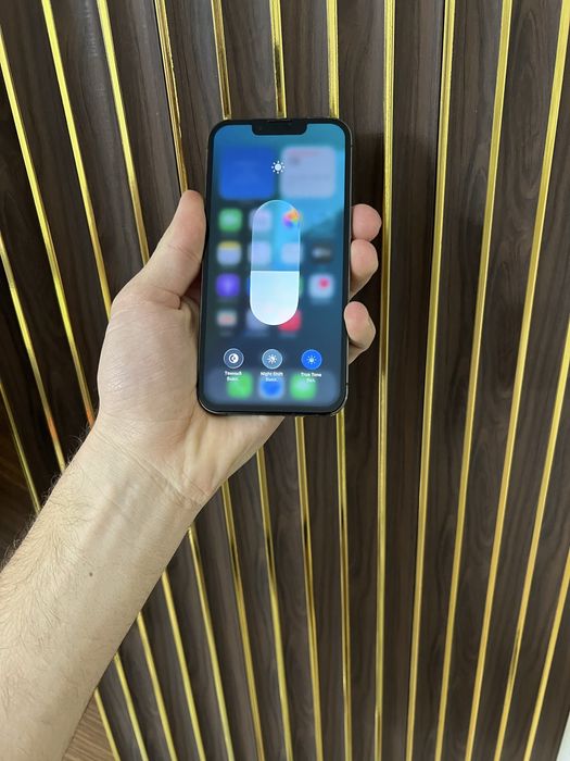 Iphone 13 Pro 256 Айфон 13 Про 256