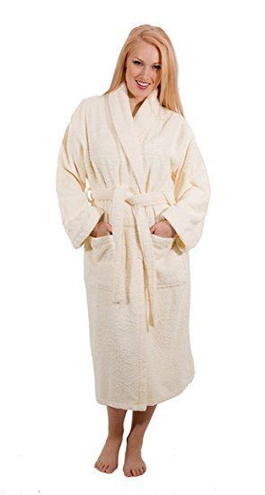 Халат женский 52-54-56