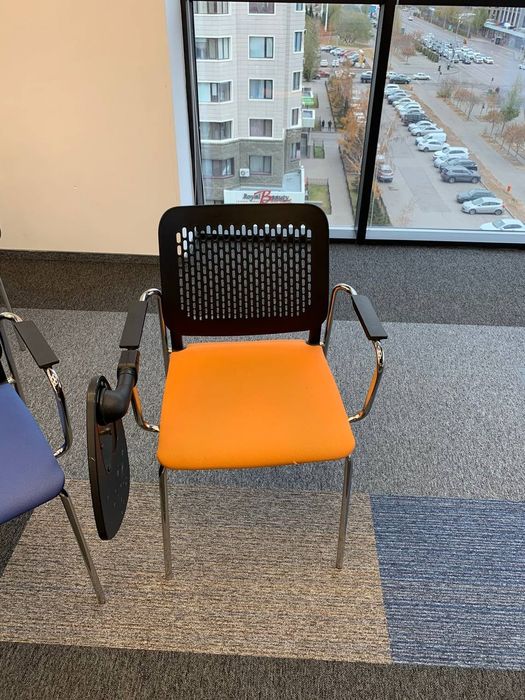 Аренда конференц зала