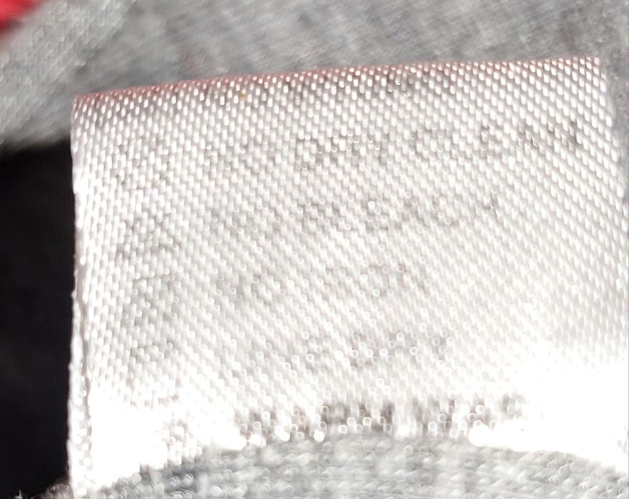 Детский мир-детская одежда