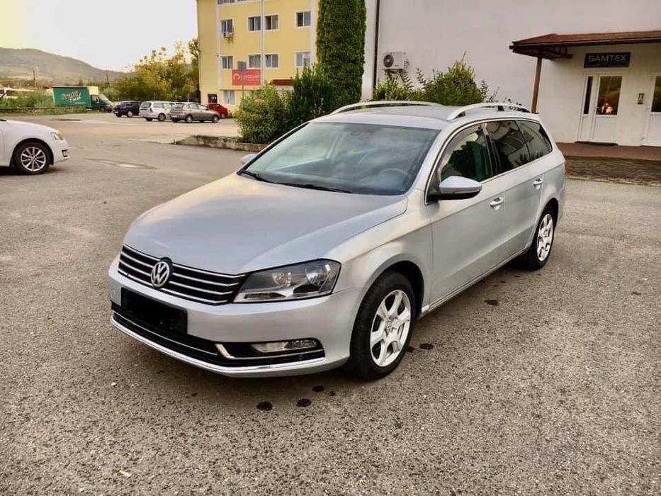 Inchirieri auto Cluj/rent a car