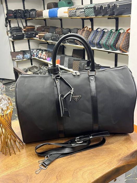 Чанти Сакове 50/29см