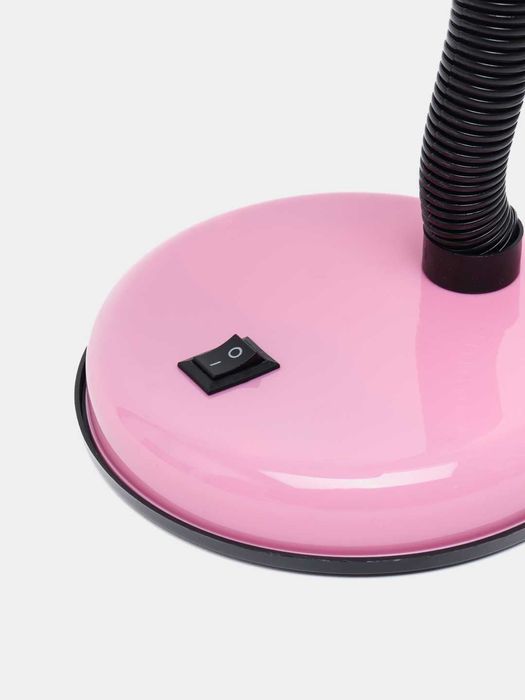 Stol lampasi, uy , ofis uchun