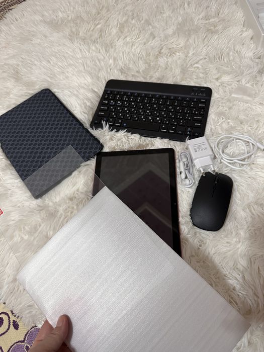 Айфон 17max  сатылады