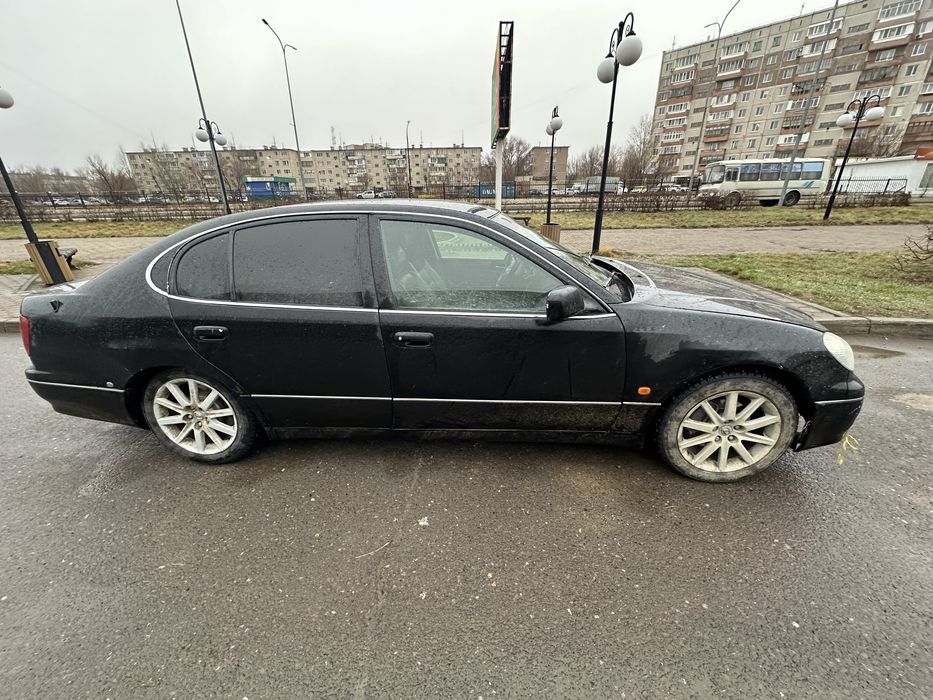 Обменю малина пресс подбощик