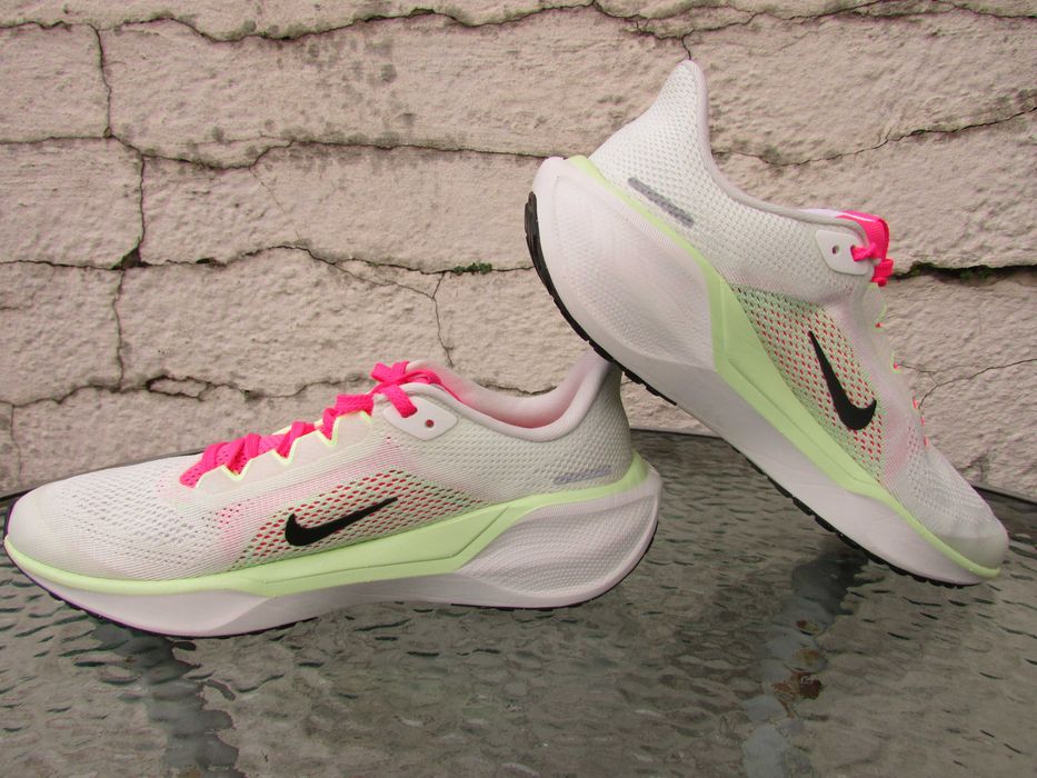 Дамски маратонки за бягане Nike Air Zoom Pegasus 41