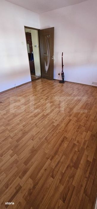 Apartament 2 camere, 58.20 mp, zona Carpati 2 — fotografia 3