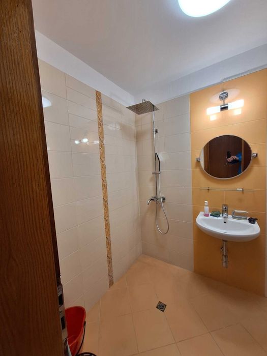 Дава се под наем Четиристаен апартамент в София, Зона Б-18 - 120 кв.м за 900 € - Снимка #4