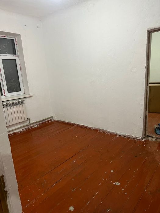 Дом по Желтоксан 116