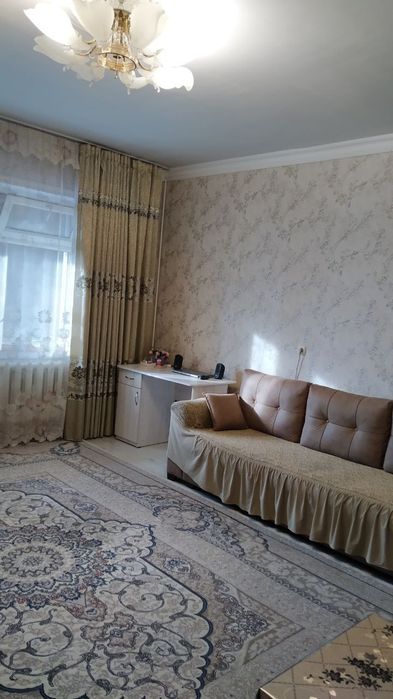 Юнусабад 14 - 3/7/9