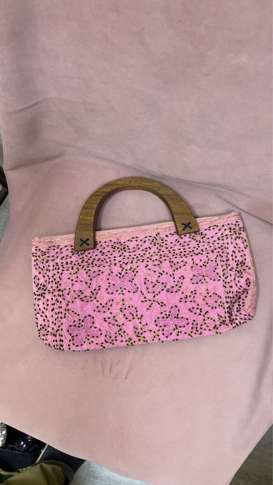 Винтаж. Ретро . Сумочки